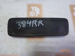 Ручка двери внешняя задняя правая Лада 2110 2011