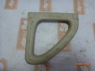 Ручка Mitsubishi Montero Sport 2001