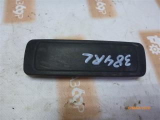 Ручка двери внешняя задняя левая Лада 2110 2011