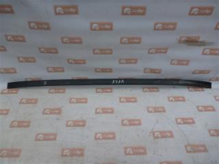 Молдинг на крышу правый Daewoo Nexia 2005