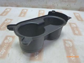 Подстаканник Mitsubishi Outlander 2011