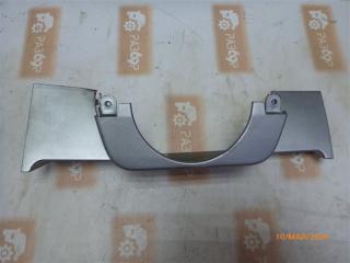 Обшивка рулевой колонки Daewoo Nexia Б/У Обшивка рулевой колонки Daewoo Nexia