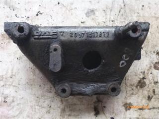 Кронштейн ТНВД DAF XF 95 Б/У Кронштейн ТНВД DAF XF 95