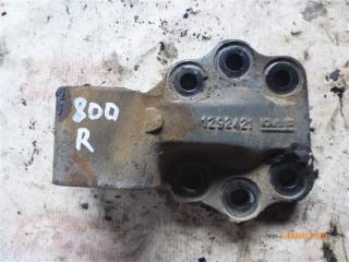 Опора двигателя DAF XF 95