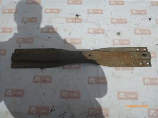 Траверса ГАЗ Газель 2000