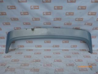 Спойлер Лада 2115 2001