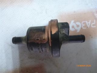 Клапан Volkswagen Passat 1994