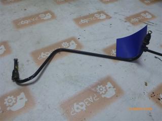 Трубка тормозная задняя Kia Rio 2016