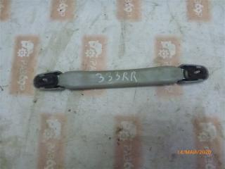 Ручка Hyundai Tucson 2008