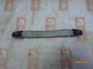 Ручка Hyundai Tucson 2008