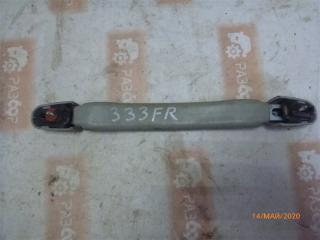 Ручка Hyundai Tucson 2008