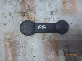 Запчасть ручка стеклоподъемника Ford Focus 2004