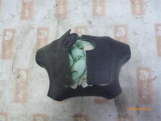 Подушка безопасности Hyundai Tucson 2008