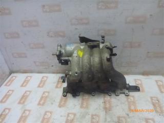 Коллектор впускной Hyundai Tucson 2008