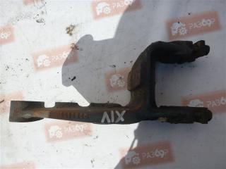 Кронштейн рессоры DAF CF 85 2000