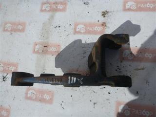 Кронштейн рессоры задний DAF CF 85 2000