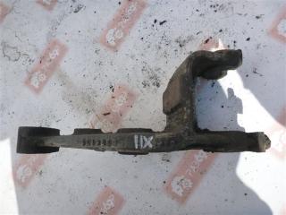 Кронштейн рессоры задний DAF CF 85 2000