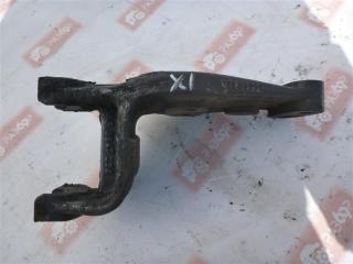 Кронштейн рессоры задний DAF CF 85 2000