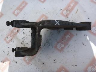 Кронштейн рессоры задний DAF CF 85 2000