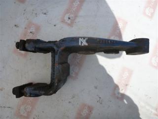 Кронштейн рессоры DAF CF 85 2000