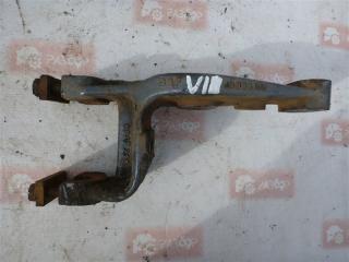 Кронштейн рессоры DAF CF 85 2000