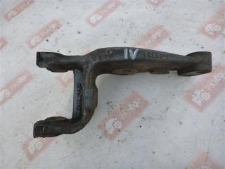 Кронштейн рессоры задний DAF CF 85 2000