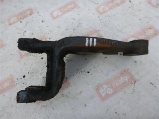 Кронштейн рессоры задний DAF CF 85 2000