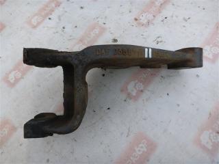 Кронштейн рессоры задний DAF CF 85 2000