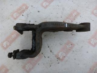 Кронштейн рессоры задний DAF CF 85 2000