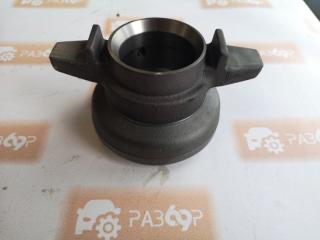 Подшипник выжимной Mercedes-Benz NG