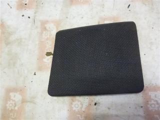 Крышка динамика Volkswagen Passat 1992