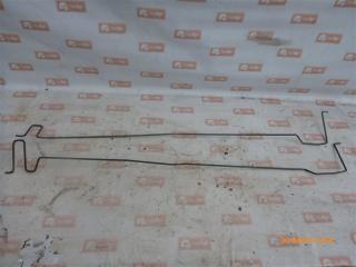 Торсион Toyota Camry 2012