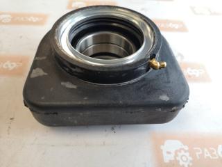 Подшипник подвесной Volvo F