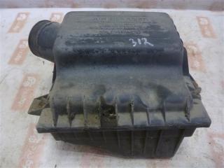 Корпус воздушного фильтра Daewoo Nexia 2006