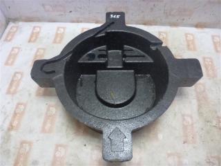 Ящик для инструментов Chevrolet Lacetti 2007 Б/У Ящик для инструментов Chevrolet Lacetti 2007