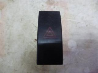 Кнопка аварийной сигнализации Chevrolet Lacetti 2007 Б/У Кнопка аварийной сигнализации Chevrolet Lacetti 2007