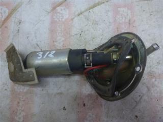 Насос топливный Daewoo Nexia 2006
