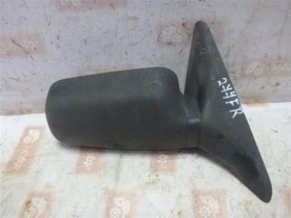 Зеркало переднее правое Лада 2110