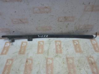 Запчасть направляющая стекла задняя правая Daewoo Nexia 2006