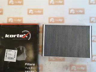 Фильтр салона Opel Astra H 2004-