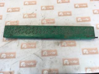 Подножка передняя MAN F2000 1998