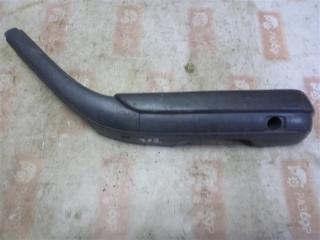 Запчасть ручка двери внутренняя Daewoo Nexia 2006