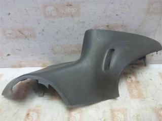 Запчасть пластик салона Ford Focus 2004