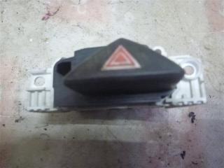 Кнопка аварийной сигнализации Ford Focus 2004 Б/У Кнопка аварийной сигнализации Ford Focus 2004