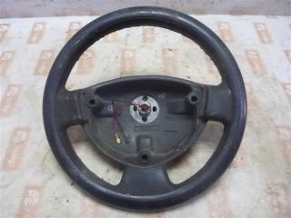Руль Daewoo Nexia 2006