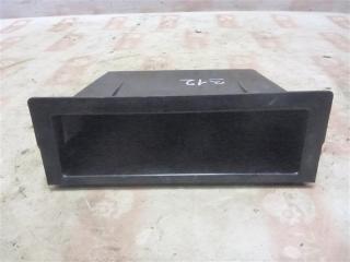 Бардачок Daewoo Nexia 2006