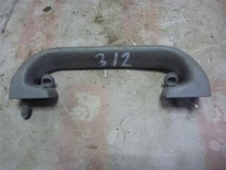 Запчасть ручка потолочная Daewoo Nexia 2006