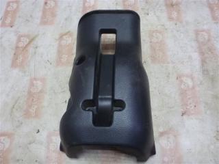 Обшивка рулевой колонки Mitsubishi Outlander 2005 Б/У Обшивка рулевой колонки Mitsubishi Outlander 2005