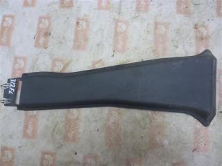 Запчасть пластик салона передний левый Daewoo Nexia 2006