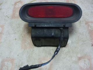 Запчасть стоп-сигнал Daewoo Nexia 2006